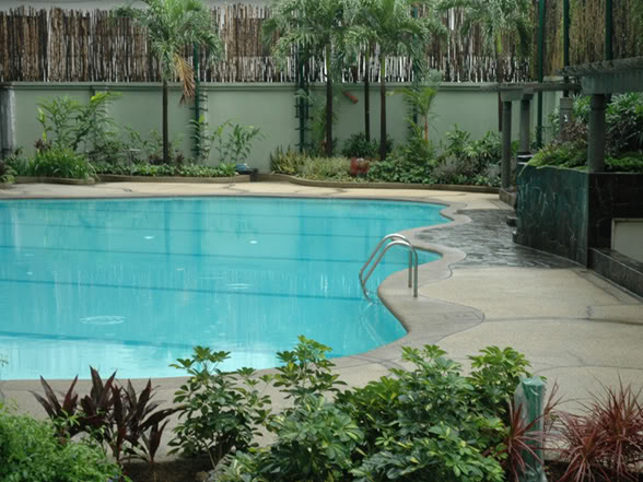 Dansalan Gardens Mandaluyong - DMCI Homes Online