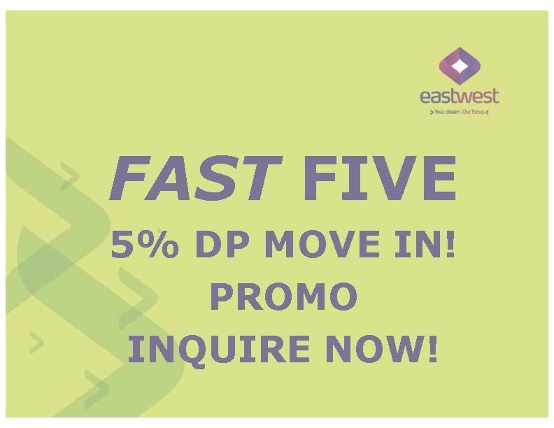 eastwestbankfastfivepromo_page_1 DMCI Homes Online