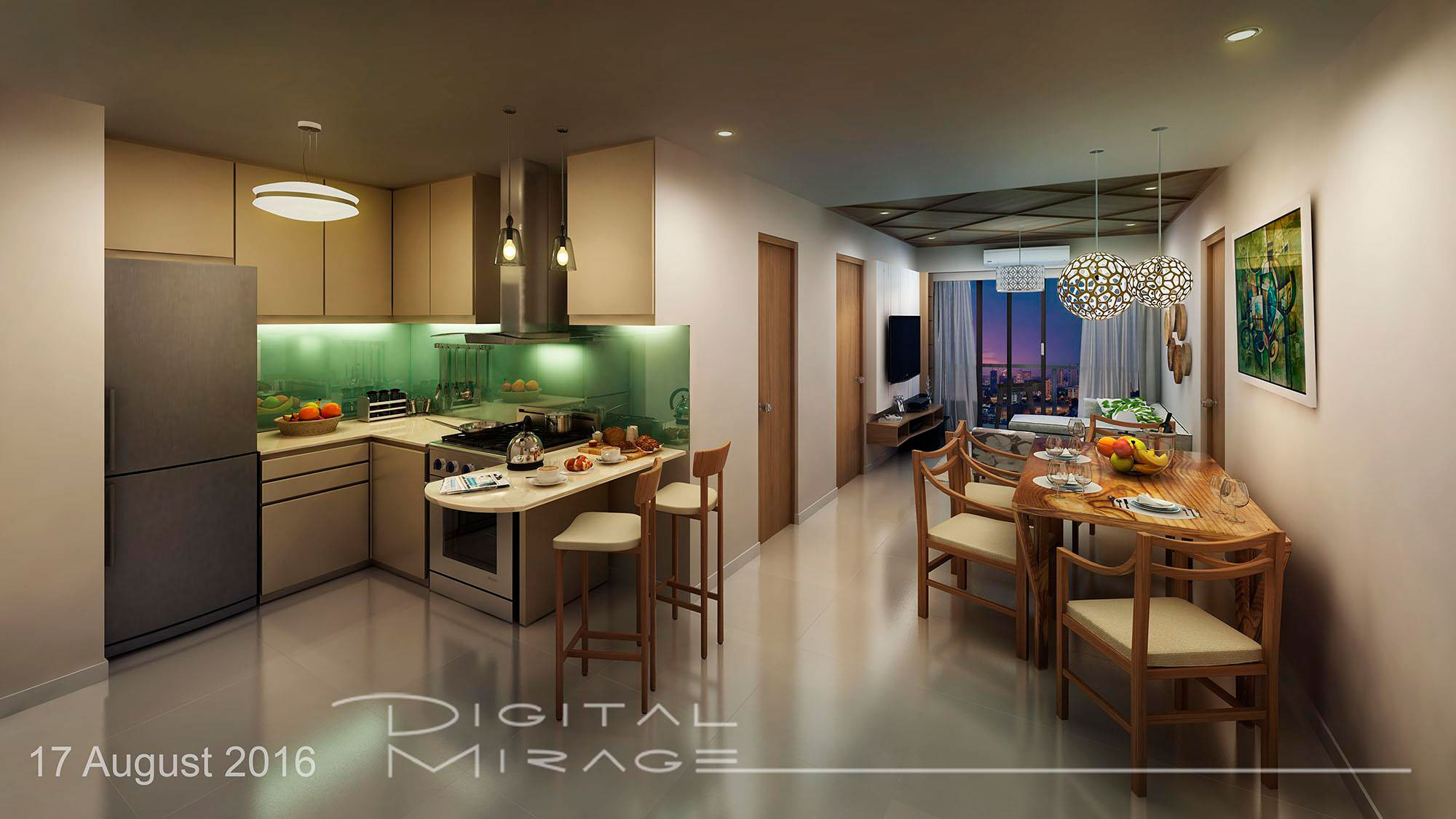 oak-harbor-residences-unit-interior-dmci-homes-online