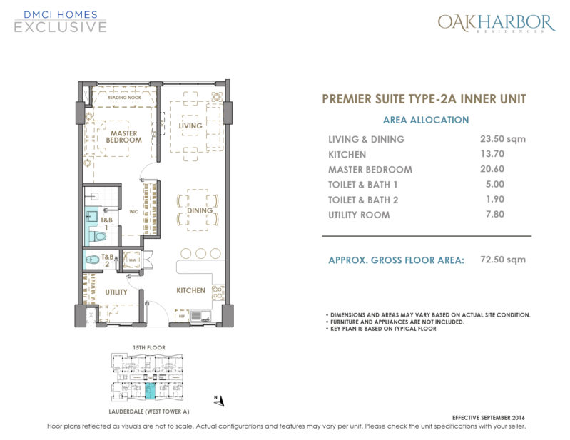 original-20161116141221 - DMCI Homes Online