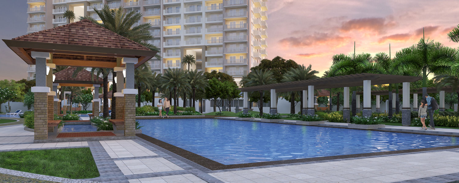 Prisma Residences DMCI Pasig - DMCI Homes Online