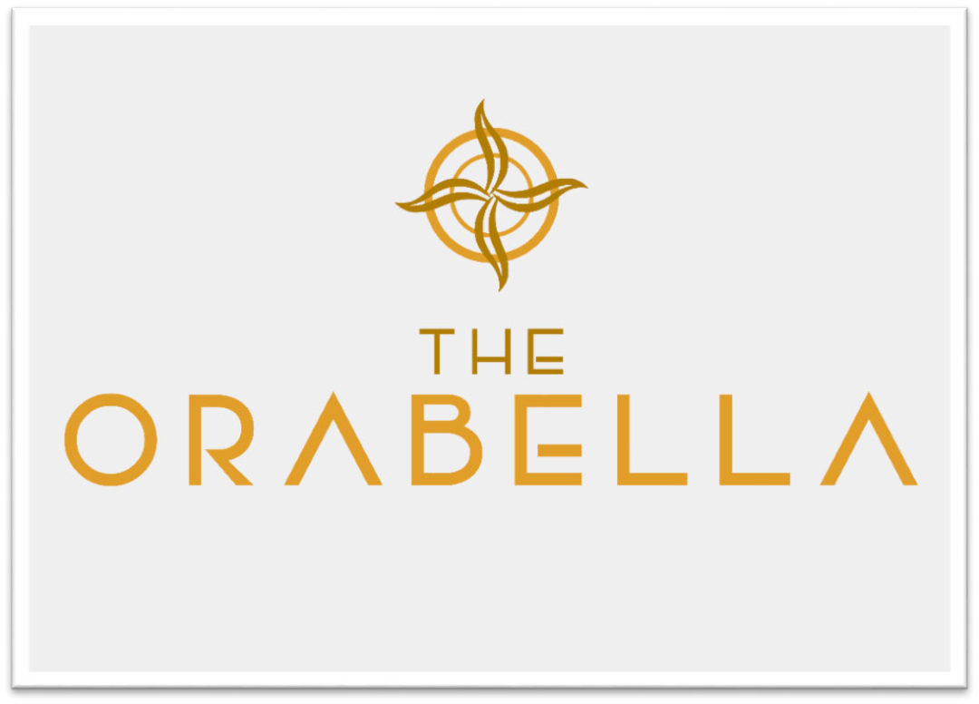 The-Orabella-Logo - DMCI Homes Online