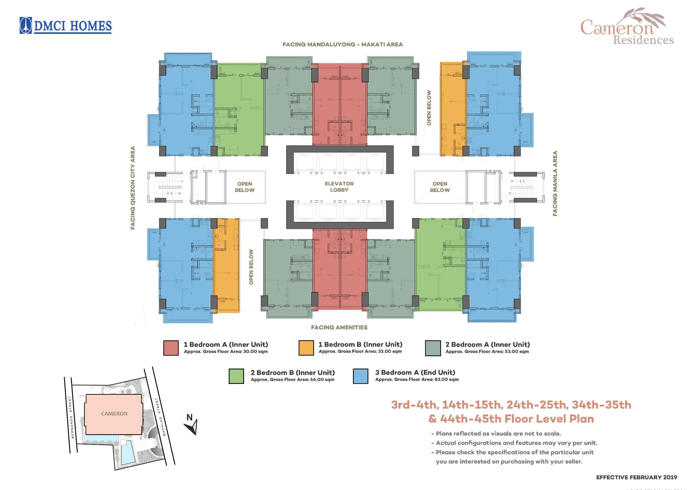 cameron-residences-dmci-floorplan-2-dmci-homes-online