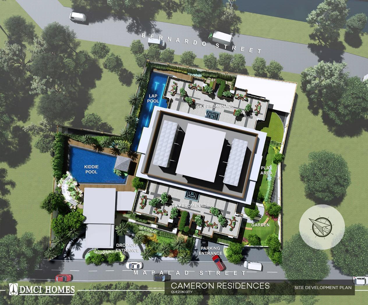 cameron-residences-dmci-site-development-plan-dmci-homes-online