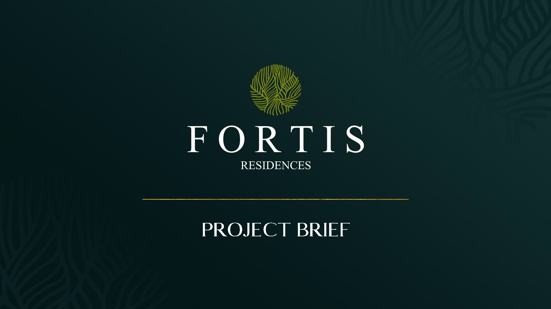 Fortis Residences DMCI_Page_001 - DMCI Homes Online