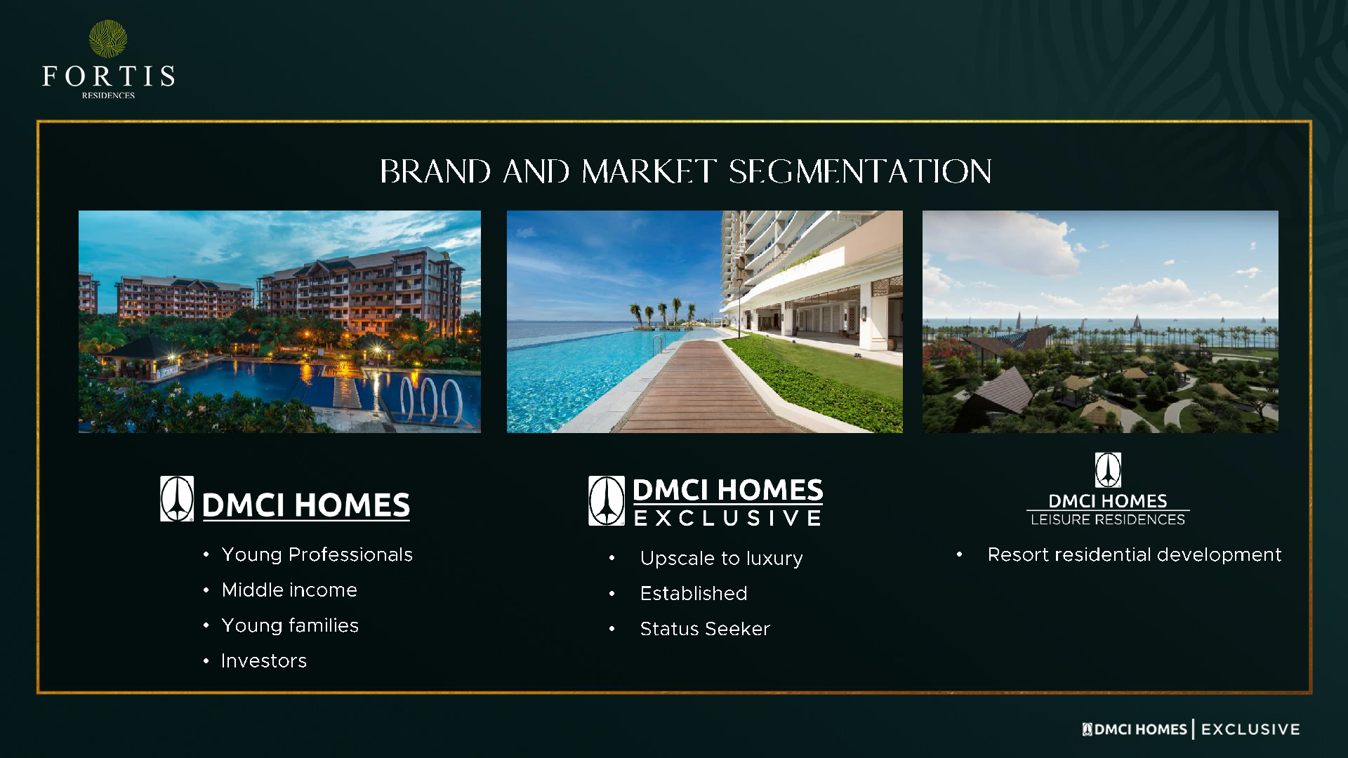 Fortis Residences DMCI_Page_002 - DMCI Homes Online