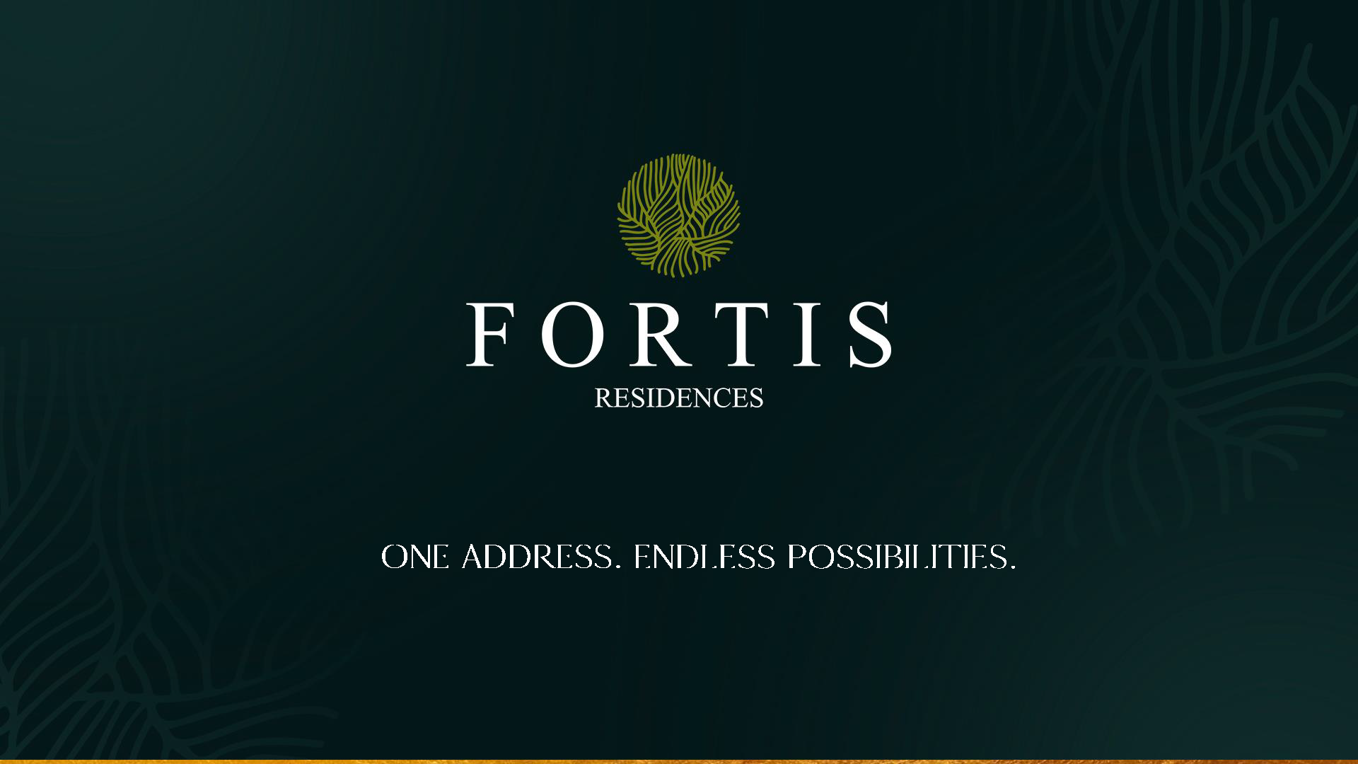 Fortis Residences DMCI_Page_005 - DMCI Homes Online