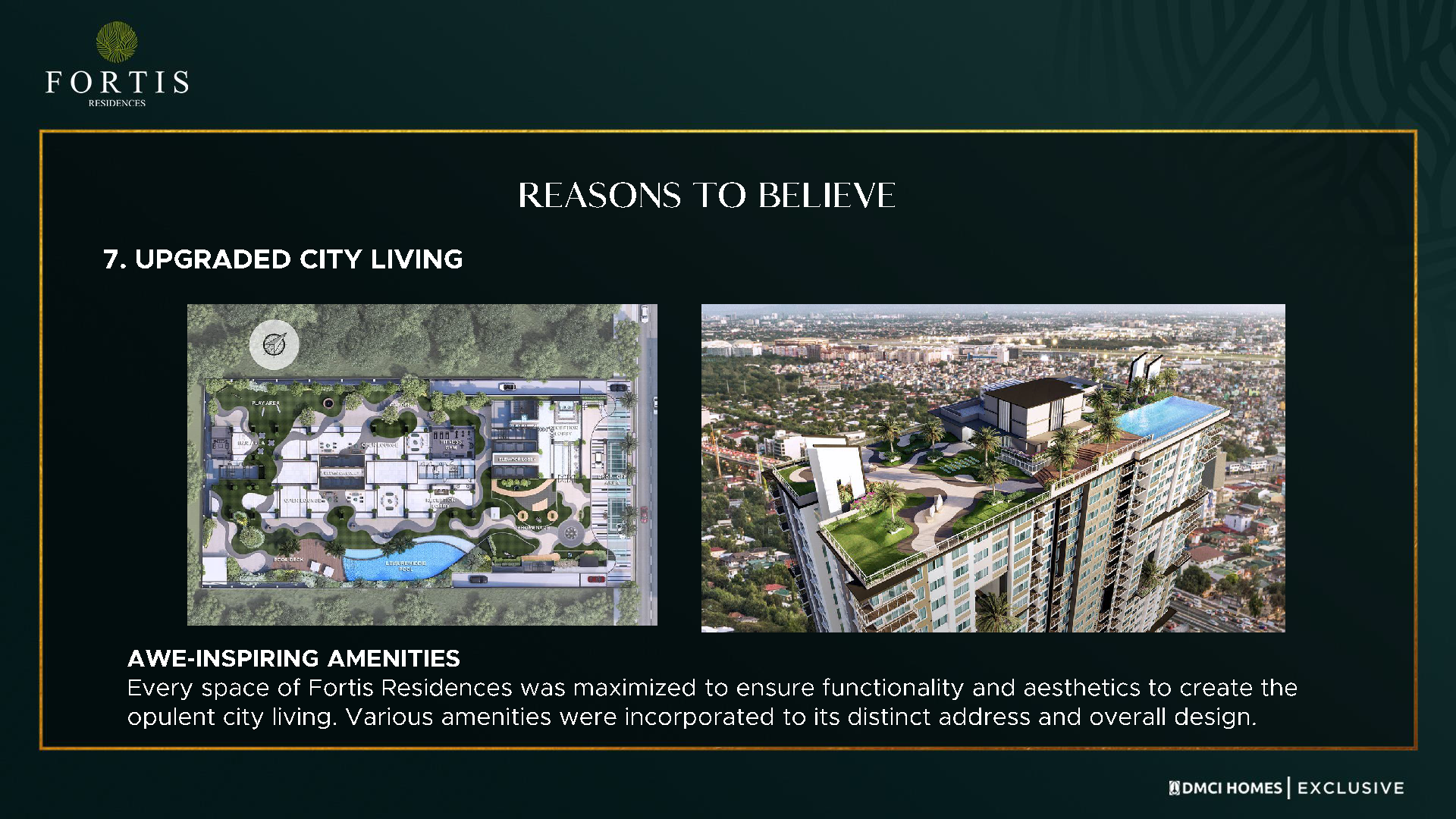 Fortis Residences DMCI_Page_035 - DMCI Homes Online