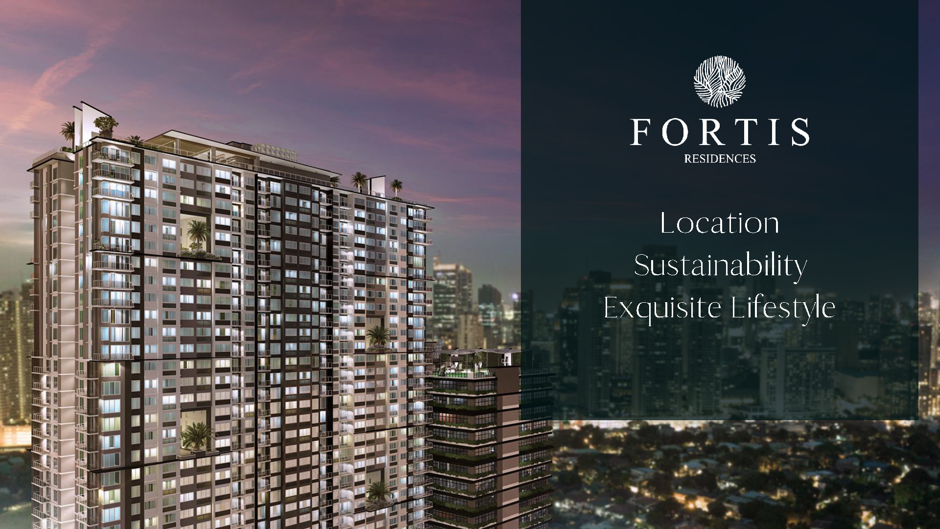 Fortis Residences DMCI_Page_106 - DMCI Homes Online